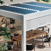 fotovoltaico1