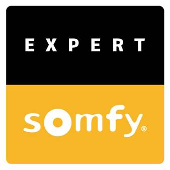 Expert Somfyp