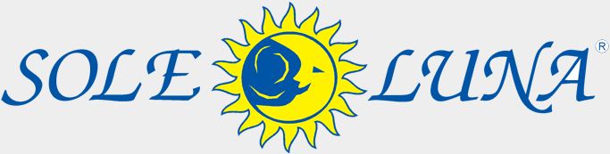 SoleLuna